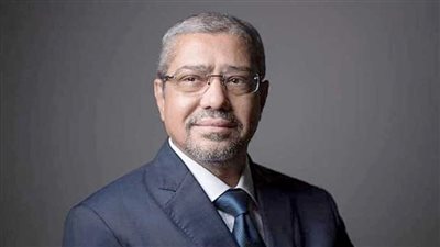 تجارية القاهرة تعلن توفير وثائق التأمين على الممتلكات والحياة الشخصية لمنتسبي الغرفة