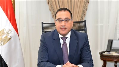 مصطفى مدبولي: مصر أطلقت سلسلة من المشروعات القومية وحفزت القطاع الخاص