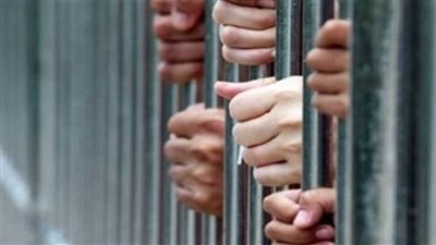 ضبط شاب بتهمة ابتزاز طفلة بصور خاصة بالشرقية.. والنيابة تأمر بحبسه