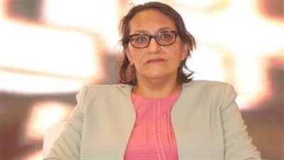 تعرف على أداء الأسواق الخليجية في جلسة آخر تعاملات الأسبوع 