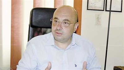 اتحاد المستثمرين: نتابع التوتر بين الدول المنتجة للسلع الأساسية في العالم 