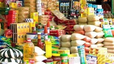 بحضور المصيلحي.. الشيوخ يناقش طلبا بشأن سياسة التعامل مع أزمة الغذاء العالمية