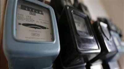 الزيادة الجديدة في أسعار شرائح استهلاك الكهرباء قبل تطبيقها في يوليو المقبل