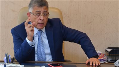 هيئة الاعتماد تعلن عن أول شهادة تميز بيئي للمنشآت الصحية الخضراء 