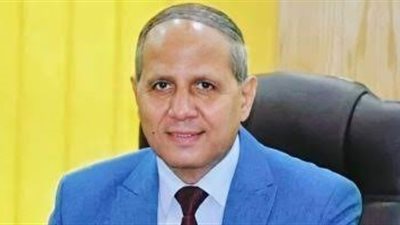 انتهاء تصحيح امتحانات الشهادة الإعدادية بكفر الشيخ