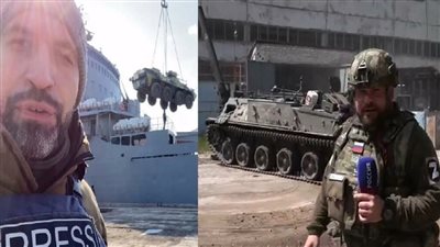 بصورة واحدة قد تصبح جاسوسًا وتعرض الأمن القومي في بلدك للخطر 