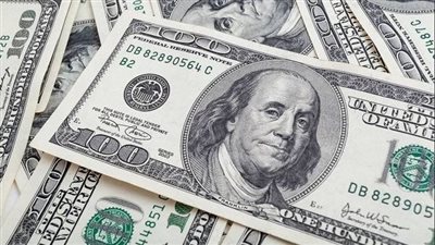 سعر الدولار اليوم الخميس 9-6-2022 بالبنك الأهلي المصري ببداية التعاملات