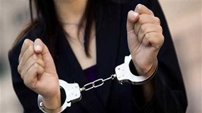 رفض كتابة الشقة باسمها.. ضبط سيدة قطعت عضو زوجها الذكري بالمطرية