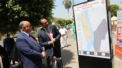 اقتراح برغبة لتعميم مشروع 