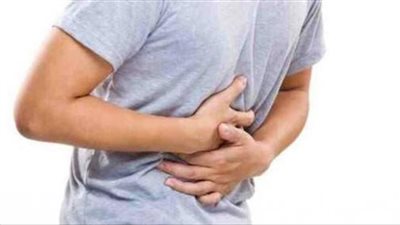 فى يومه العالمي.. نصائح مهمة للحفاظ على صحة الجهاز الهضمي | فيديو 