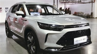 شروط وخطوات استيراد سيارة من الخارج للاستعمال الشخصي 