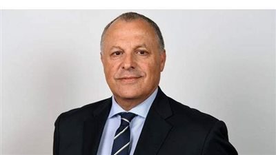 شوبير يكشف قائمة هاني أبو ريدة في انتخابات اتحاد الكرة المصري