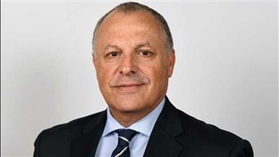 أيمن يونس: لا يجب وجود أي شخص فشل سابقا في اتحاد الكرة بقائمة أبو ريدة