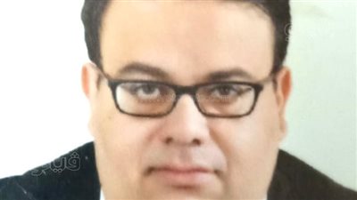 تعيين محمد عبدالرحمن قائمًا بأعمال عميد طب طنطا