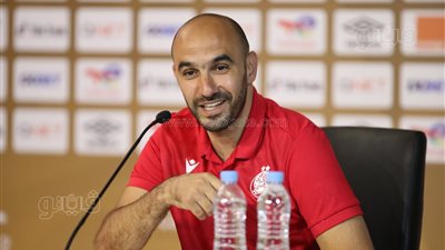 مدرب الوداد: الأهلي.. ريال مدريد أفريقيا | صور