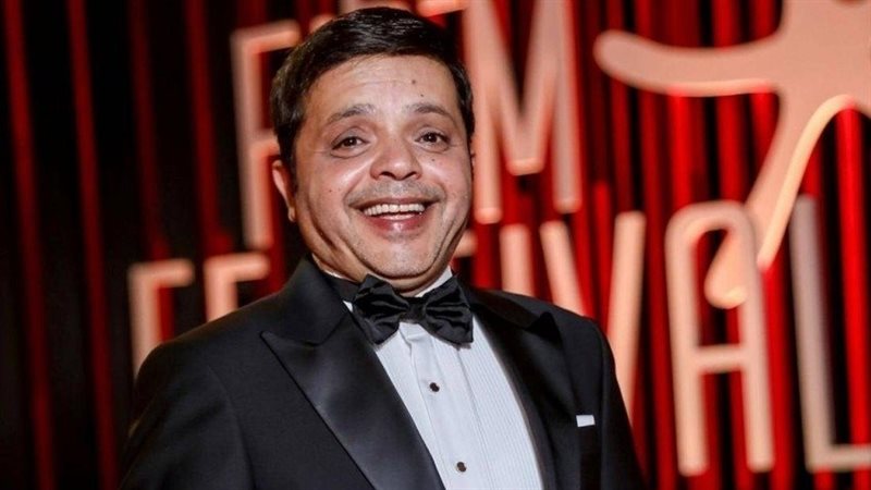 محمد هنيدي، فيتو