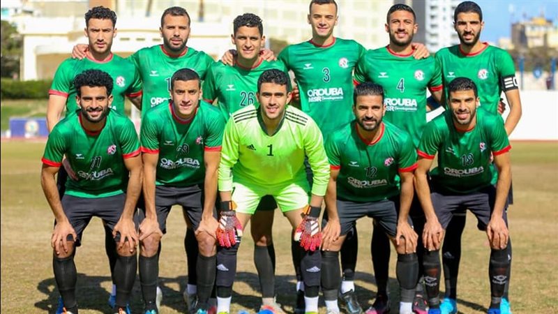 فريق سبورتنج