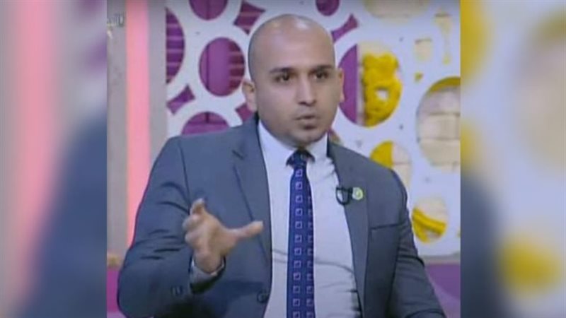 د. محمود فوزي