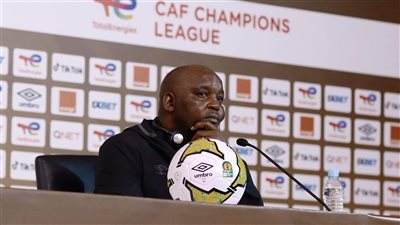 اخبار الأهلي| موسيمانى جاهزون لمباراة الوداد والخطيب يجتمع مع أعضاء مجلس الإدارة بالمغرب