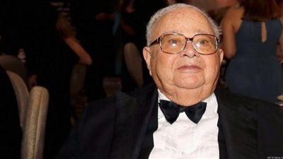 بعد وفاته.. تعرف على ثروة الملياردير المصري الأصل فايز صاروفيم