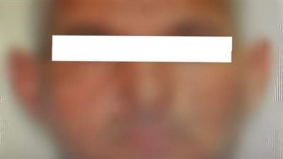 نص تحريات المباحث في مذبحة الريف الأوروبي 