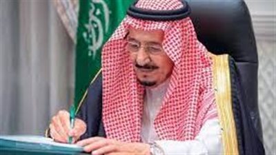 بحضور الملك سلمان.. مجلس الوزراء السعودي يعتمد قرارات مهمة