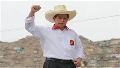 التحقيق مع رئيس بيرو بتهمة تشكيل منظمة إجرامية