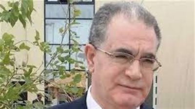 سعفان ينعي رجب المعتوق الأمين العام الأسبق لاتحاد نقابات العمال العرب