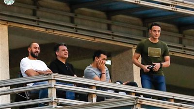 استياء الجهاز الفني لمنتخب مصر من طريقة حجز فندق الإقامة في مالاوي