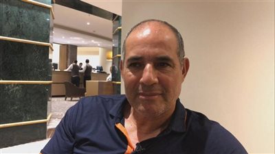 تصريحات مثيرة لحارس مرمى المغرب الأسبق قبل مواجهة الأهلي والوداد