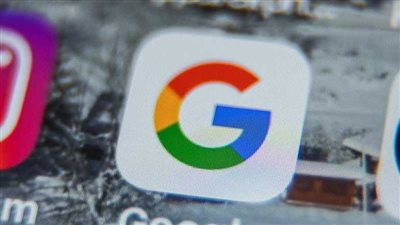 جوجل تضيف خدمة التعرف على الصوت قريبا