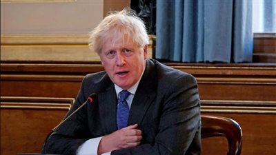 لوموند: الاتحاد الأوروبي لا يجب أن يكون ضعيفًا في مواجهة جونسون