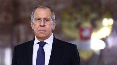 وزير الخارجية الروسي يزور السعودية.. ويجتمع مع نظرائه بدول التعاون الخليجي