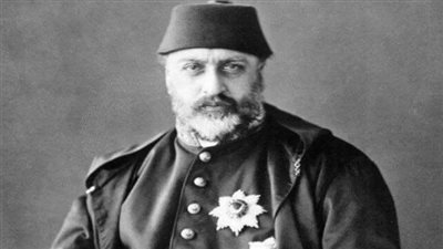 من التاريخ.. كواليس خلع السلطان عبد العزيز وبداية النهاية لـ