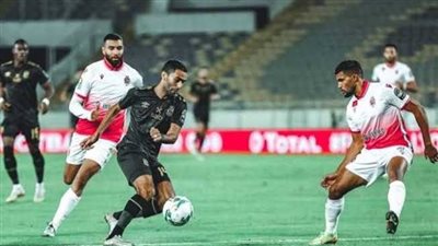 نشرة الأخبار| ليلة القبض على النجمة الأفريقية الـ11.. الإفتاء تستطلع هلال ذي القعدة.. عودة الرحلات بين صنعاء والقاهرة.. العثور على 14 جثة من ركاب طائرة نيبال المنكوبة