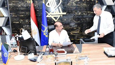 استثناء بعض المتقدمين لرياض الأطفال والأول الابتدائي من التوزيع الجغرافي بأسوان