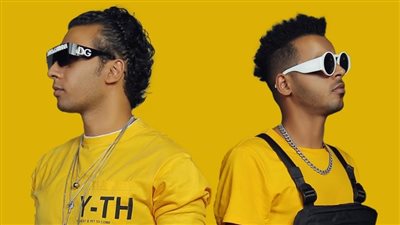 حقيقة عودة أورتيجا للغناء مع أوكا من جديد 