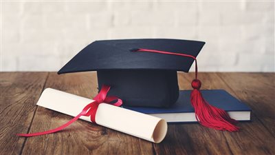 رابط نتيجة الشهادة الإعدادية 2022 بمحافظة المنيا