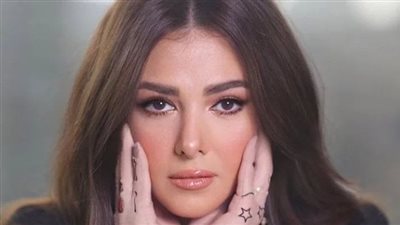 لماذا يبحث الجمهور عن دنيا سمير غانم؟ 