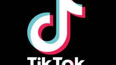 تفاصيل حبس فتاة تيك توك متهمة بسرقة محاسب