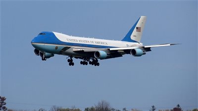 أسرع طائرة ركاب في العالم.. أبرز المعلومات عن 