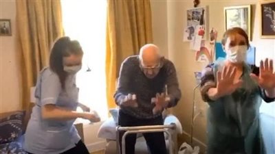 خطوات الحصول على ترخيص لإنشاء أماكن إيواء المسنين والأطفال بقانون العمل الأهلي