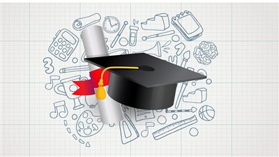 خلال ساعات.. نتيجة الشهادة الإعدادية 2022 في قنا بالاسم ورقم الجلوس