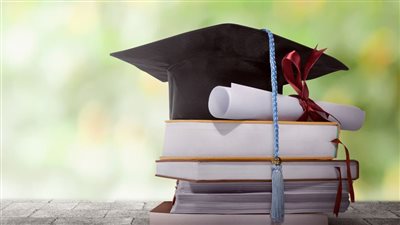 موعد إعلان نتيجة الشهادة الإعدادية بمحافظة قنا 2022