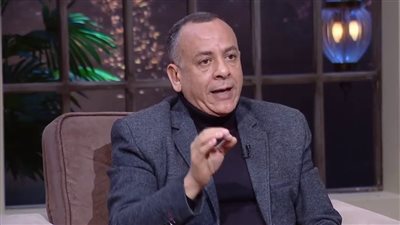 أمين الأعلى للآثار يشارك في حفل افتتاح معرض الهجرة على خطى النبي