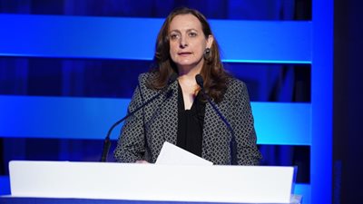 القومي للحوكمة يواصل برنامجه التدريبي 