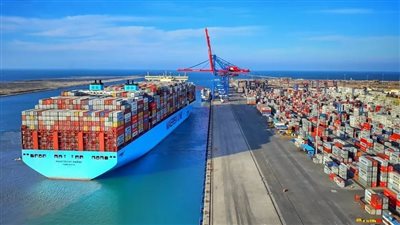 مقترحات لزيادة الصادرات المصرية في 3 قطاعات.. ومطالبات بإنشاء مصانع تعتمد على المنتجات الزراعية