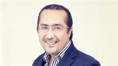 برعاية رئيس الوزراء.. انطلاق معرض ايجيبت جيت 16 يونيو