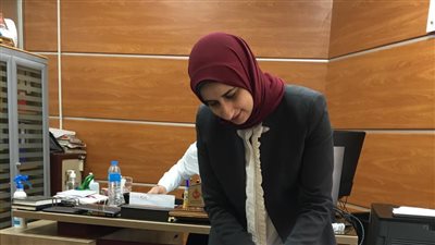 لليوم الثاني.. استمرار المرحلة الثانية لانتخابات المنظمات النقابية ومجالس إدارة الشركات | صور