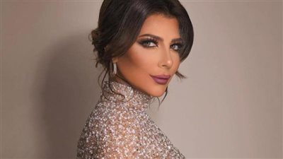 تعرف على موعد طرح ألبوم أصالة الجديد 